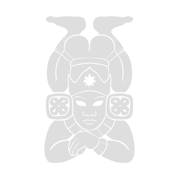 Tarot Logo